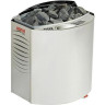 Электрическая печь HARVIA VEGA COMBI BC90SEA, без пульта HCBC900400A