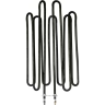 Нагревательный элемент HARVIA ZVO-200 3500W для печи GLOBE
