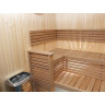 Сауна HARVIA VARIANT S1212 сосна S1212P