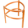 Защитное ограждение HARVIA HPI2 для электрической печи KIVI