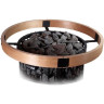 Защитное ограждение HARVIA LEGEND SASPO241